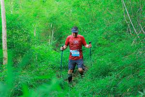 BIB: 01124
                            <button type="button" onclick="openModal(22096117)" class="btn btn-primary btn-sm float-right btn-popup" data-toggle="modal" data-target=".modal-high-quality">
                        <i class="fas fa-shopping-cart"></i> Add to Cart
                    </button>
                                            <button type="button" onclick="isThisMe(22096117, true)" class="btn btn-success btn-sm float-right btn-popup btn-isme hidden" data-toggle="tooltip" data-placement="bottom" title="นี่คือรูปของคุณใช่ไหม คลิกที่นี่เพื่อเอาเข้าอัลบั้ม">
                        <i class="fas fa-plus"></i> Add to album
                    </button>
                    <button type="button" onclick="isThisMe(22096117, false)" class="btn btn-warning btn-sm float-right btn-popup btn-isnotme hidden">
                        <i class="fas fa-ban"></i> Remove from album
                    </button>